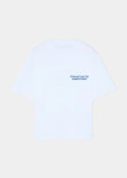 MEDITERRANEAN LEISURE TEE