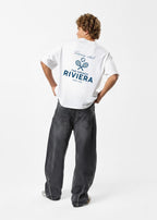 TENNIS CLUB TEE
