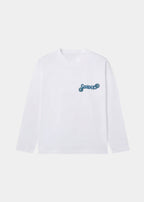 LATE DJ SET LONG SLEEVE
