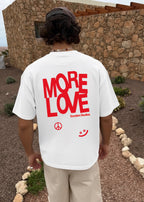 LOVE TEE