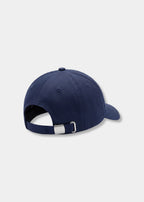 TROPEZ CAP