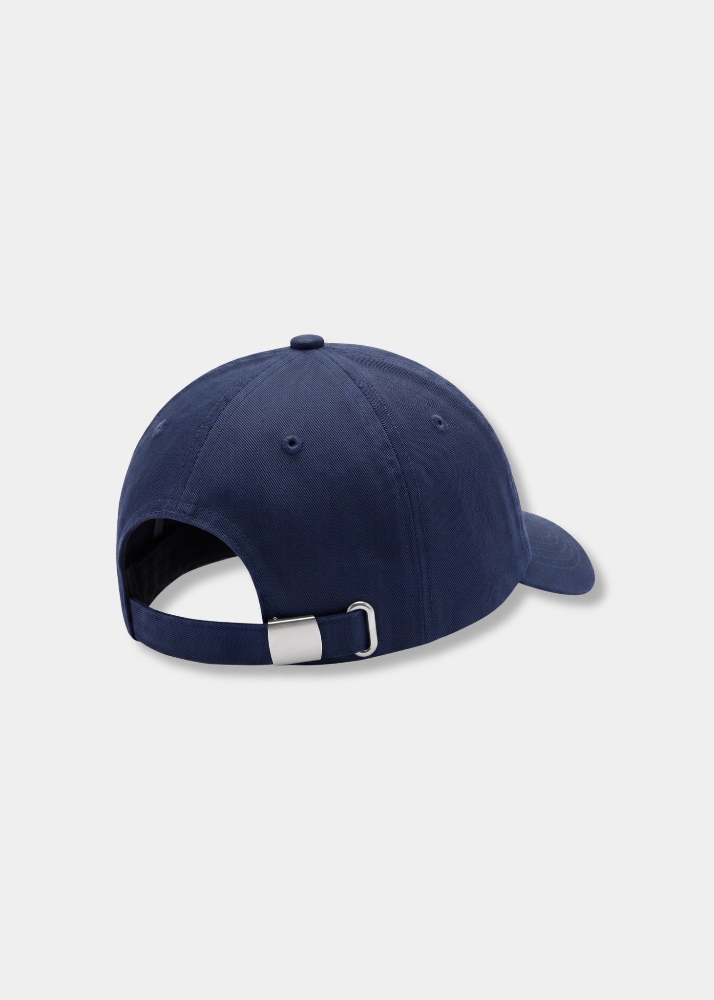 TROPEZ CAP