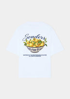 ITALIAN LEMON TEE