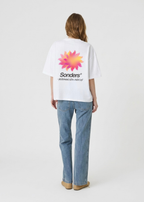 MEDITERRANEO CREATIVE TEE