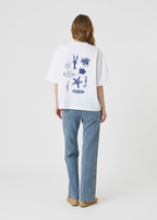 GROCERY DEL MARE TEE