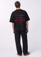 THE ORDER TEE