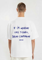 THE ORDER TEE