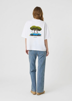 ITALIANA ESCAPE TEE