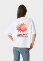 MEDITERRANEO CREATIVE TEE