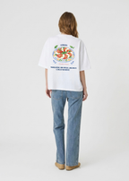 ITALIANA CUCINA TEE