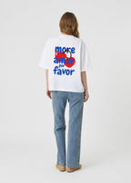 AMOR SIGN TEE