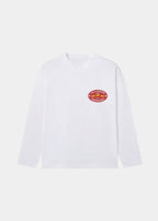 MEDITERRANEO HOTEL LONG SLEEVE