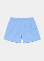 MULTI SUN SWIMSHORT