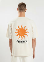 SOON PLAN TEE