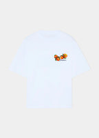 PEACH NATION TEE