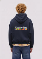 ISLAND GOODS HOODIE