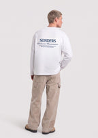 BALEARIC LONG SLEEVE