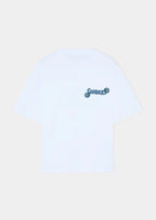 LATE DJ SET TEE