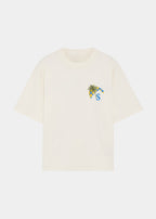 RACING TEE