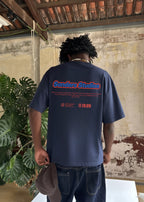 QUOTE TEE