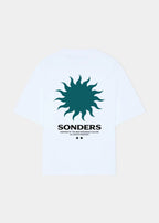 SUN CULTURE TEE