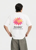 MEDITERRANEO CREATIVE TEE