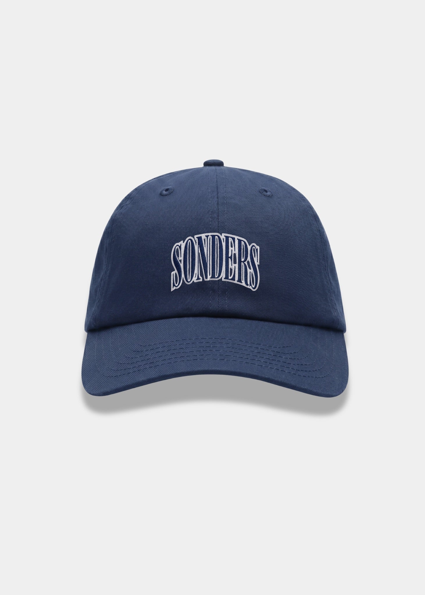 CLASSIC CAP