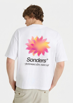 MEDITERRANEO CREATIVE TEE
