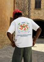 ITALIANA CUCINA TEE