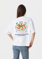 ITALIANA CUCINA TEE