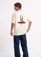 RIVIERA BALADA TEE