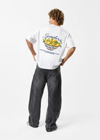 ITALIAN LEMON TEE