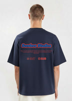 QUOTE TEE
