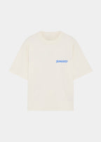 TOMORROW'S PROBLEM TEE