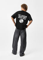 UNDERSTANDING MUSIC TEE
