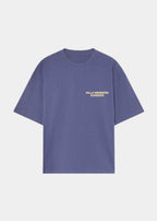 MEDITERRANEAN VILLA TEE
