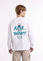 BOTTLE THERAPY LONG SLEEVE