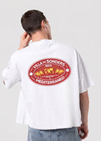 MEDITERRANEO HOTEL TEE