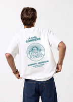 SUNPARTY TEE