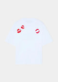 KISSES TEE