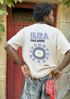 ALWAYS IBIZA TEE