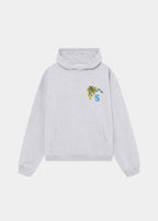 RACING HOODIE