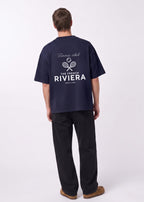 TENNIS CLUB TEE