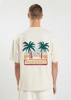CLUBHOUSE TEE