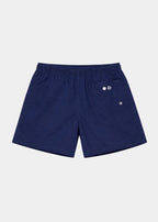 IBIZA SWIMSHORT