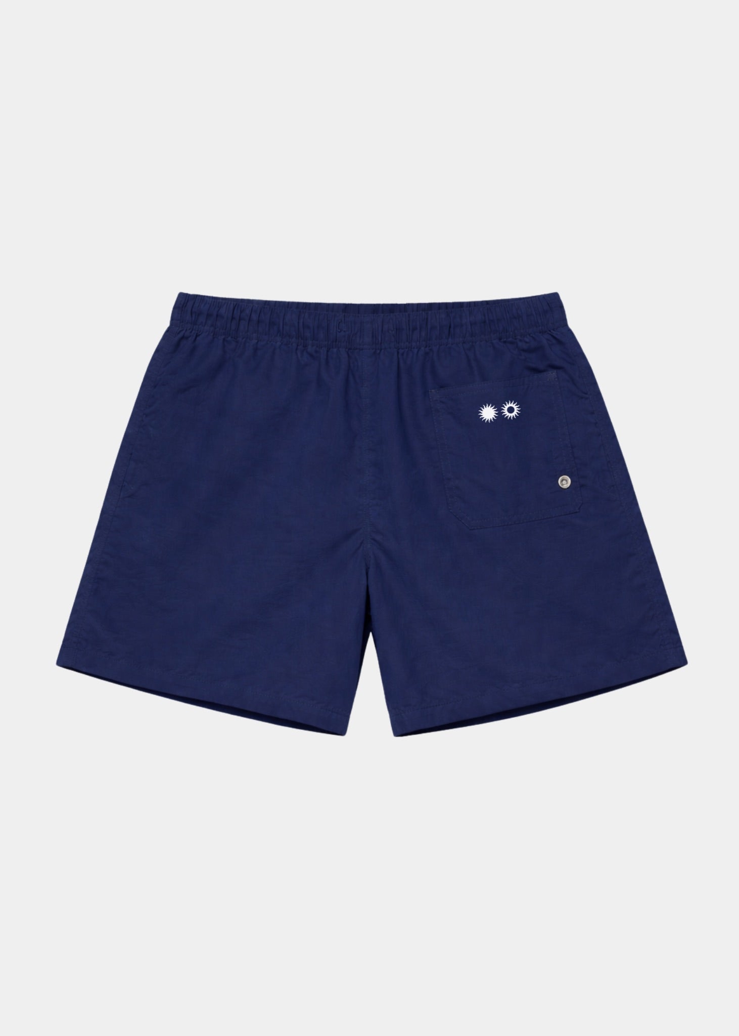 IBIZA SWIMSHORT