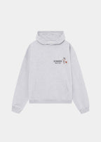STEALING HEART HOODIE