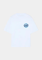 CLOUD HOUSE TEE