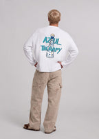 BOTTLE THERAPY LONG SLEEVE