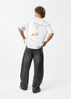 APEROL STATUS TEE